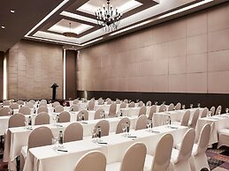 Pullman Hanoi Hotel