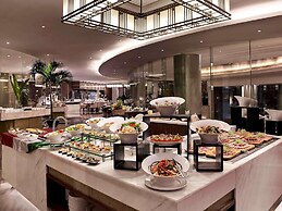 Pullman Hanoi Hotel