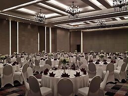 Pullman Hanoi Hotel