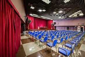 Astoria Palace Hotel