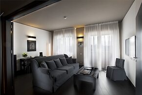 Astoria Palace Hotel