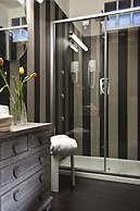 Astoria Palace Hotel