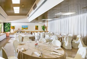 Astoria Palace Hotel