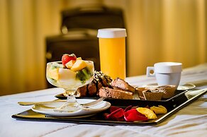 Astoria Palace Hotel