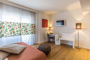 Hotel Caravel