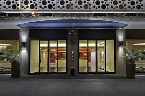 Hotel Caravel