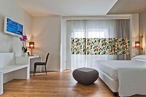 Hotel Caravel