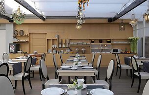 Hotel Caravel