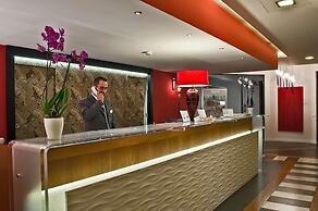 Hotel Caravel