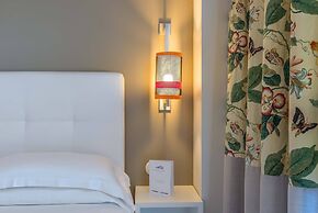 Hotel Caravel