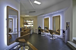 Hotel Caravel