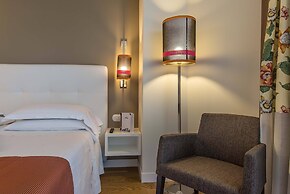 Hotel Caravel