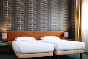 Hotel Filanda