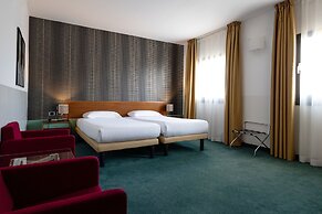Hotel Filanda