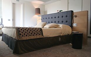 Hotel Filanda
