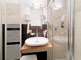 Hotel Filanda