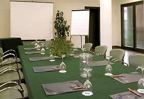 Hotel Filanda