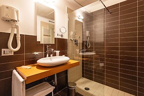 Hotel Filanda