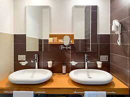 Hotel Filanda