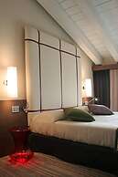 Hotel Filanda