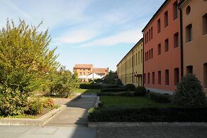 Hotel Filanda