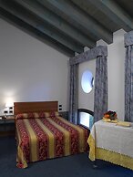 Hotel Filanda