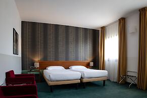 Hotel Filanda