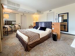 Hotel Filanda