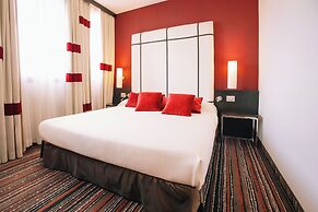 Hotel Filanda