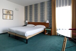 Hotel Filanda