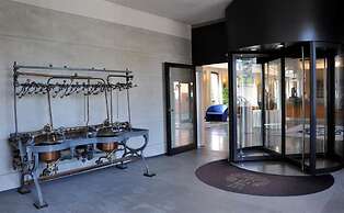 Hotel Filanda