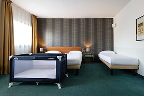 Hotel Filanda