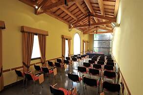 Hotel Filanda