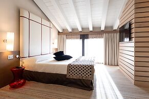 Hotel Filanda