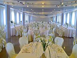 Hotel Filanda