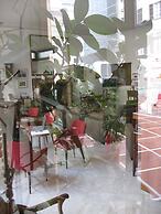 Albergo Ristorante Tre Re