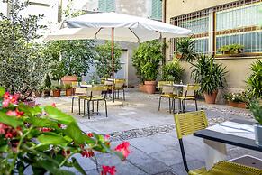 Albergo Ristorante Tre Re