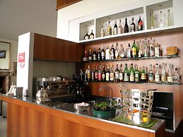 Albergo Ristorante Tre Re