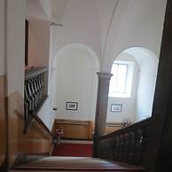 Albergo Ristorante Tre Re