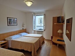 Albergo Ristorante Tre Re