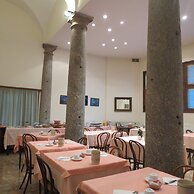 Albergo Ristorante Tre Re