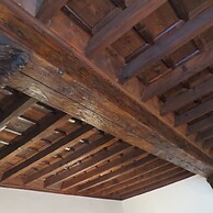 Albergo Ristorante Tre Re