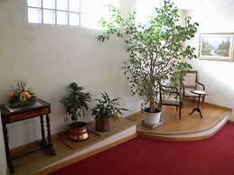 Albergo Ristorante Tre Re