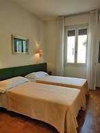 Albergo Ristorante Tre Re