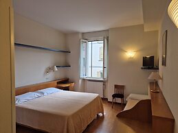 Albergo Ristorante Tre Re