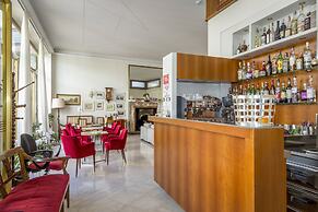 Albergo Ristorante Tre Re