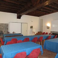 Albergo Ristorante Tre Re