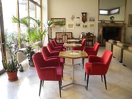 Albergo Ristorante Tre Re