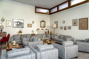 Albergo Ristorante Tre Re