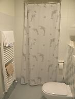 Albergo Ristorante Tre Re